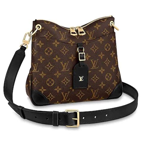 louis vuitton odeon pm discontinued|louis vuitton odeon pm reviews.